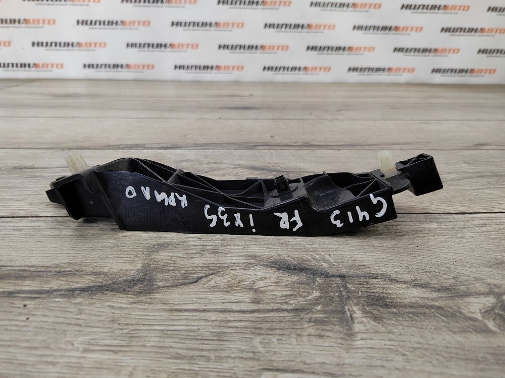 Кронштейн бампера, 200 рублей, Москва