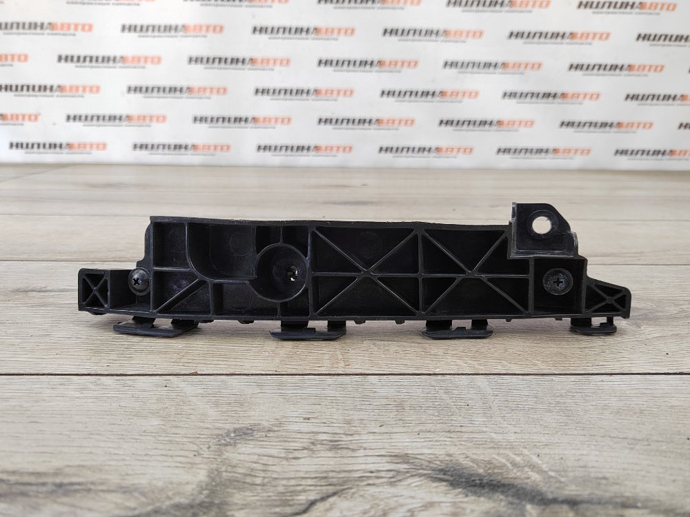 Кронштейн бампера, 200 рублей, Москва