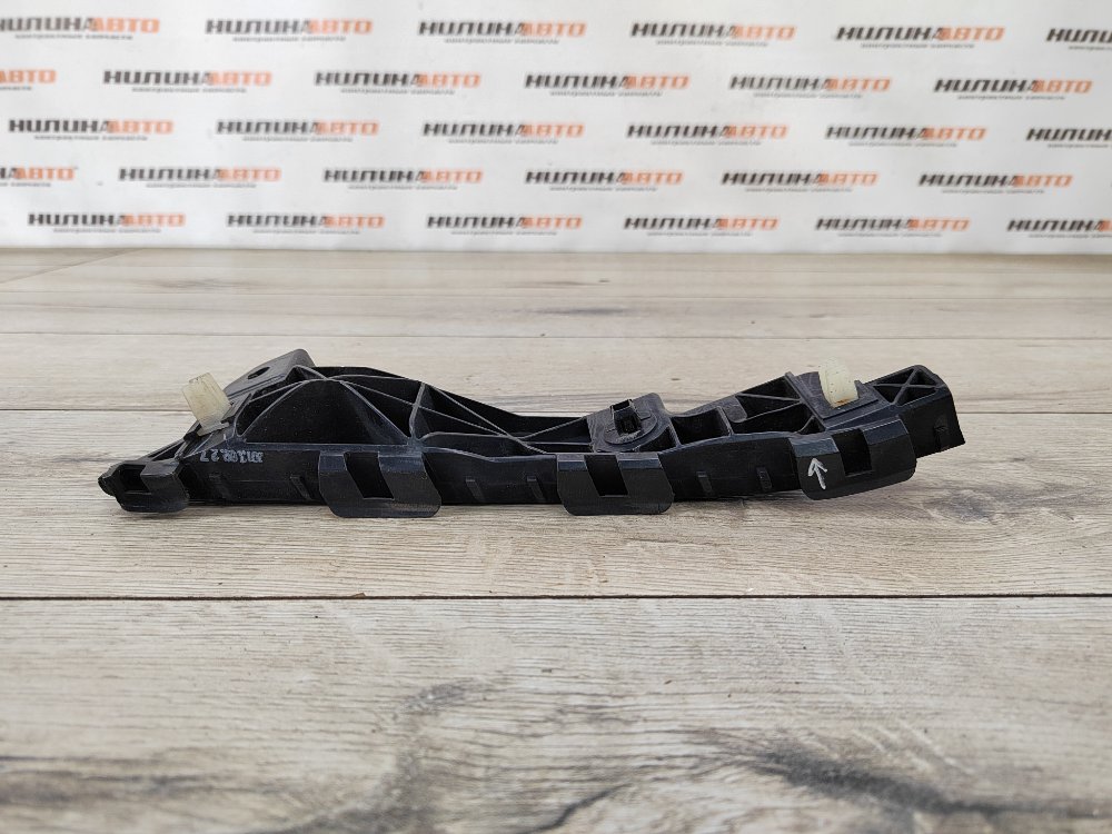 Кронштейн бампера, 200 рублей, Москва