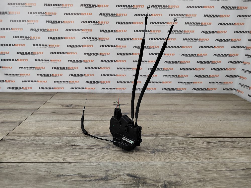 Замок двери, 1500 рублей, Москва