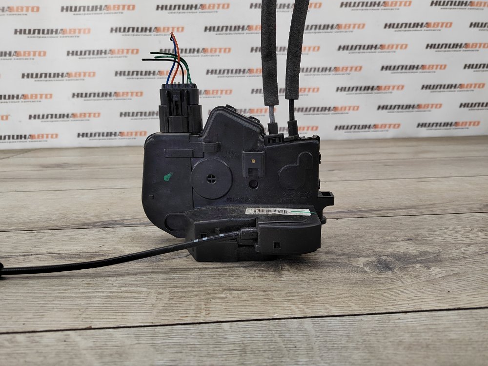 Замок двери, 1500 рублей, Москва