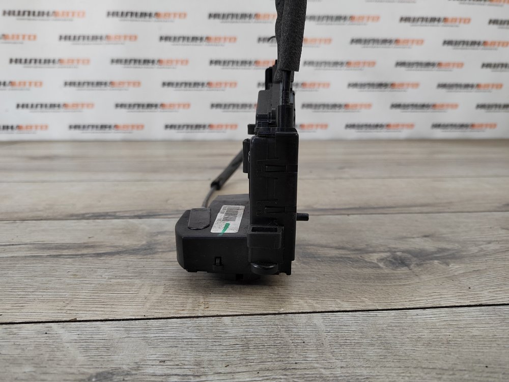 Замок двери, 1500 рублей, Москва