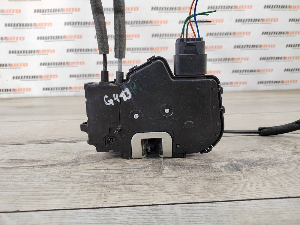 Замок двери, 1500 рублей, Москва