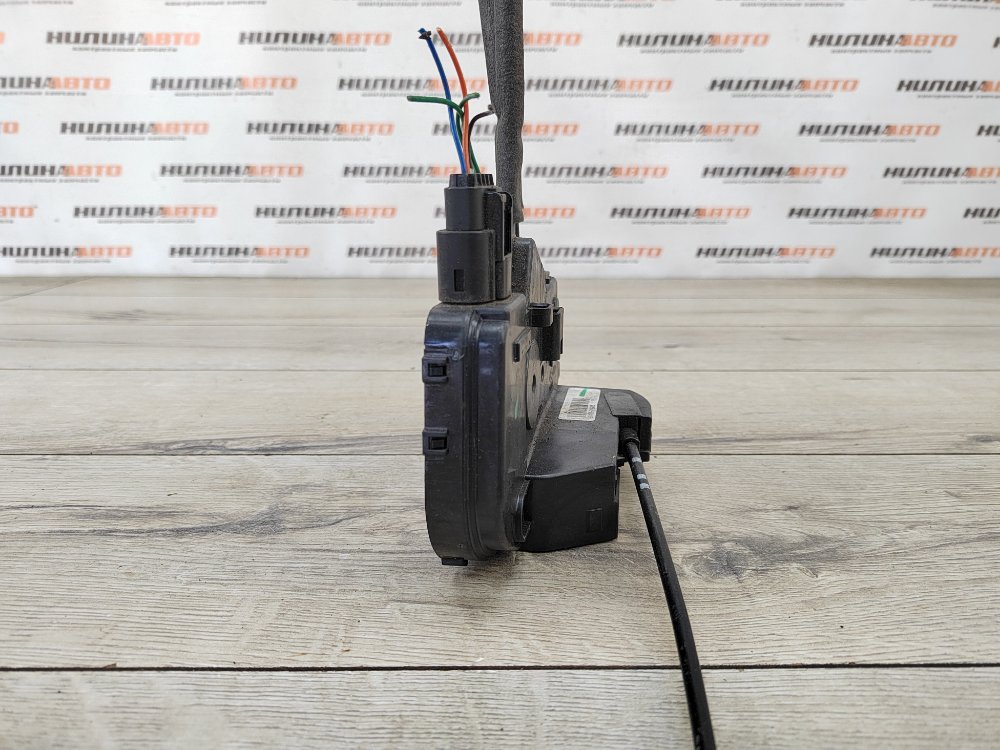 Замок двери, 1500 рублей, Москва