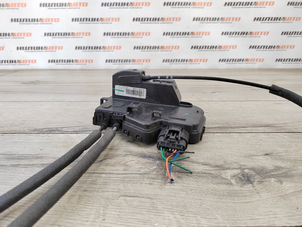 Замок двери, 1500 рублей, Москва