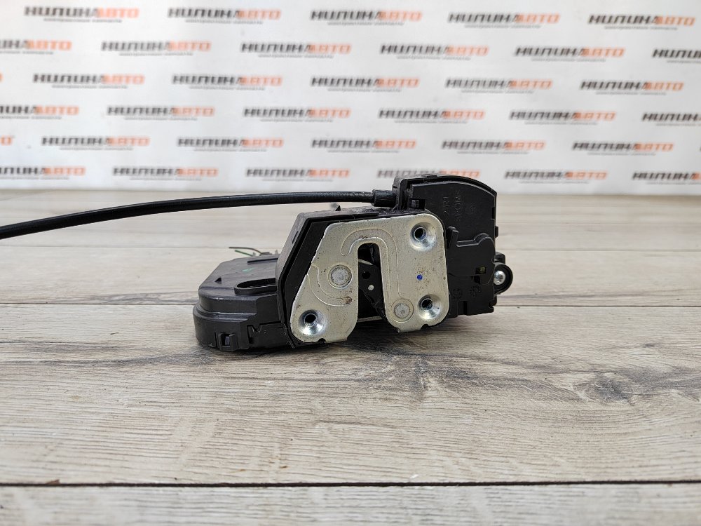 Замок двери, 1500 рублей, Москва