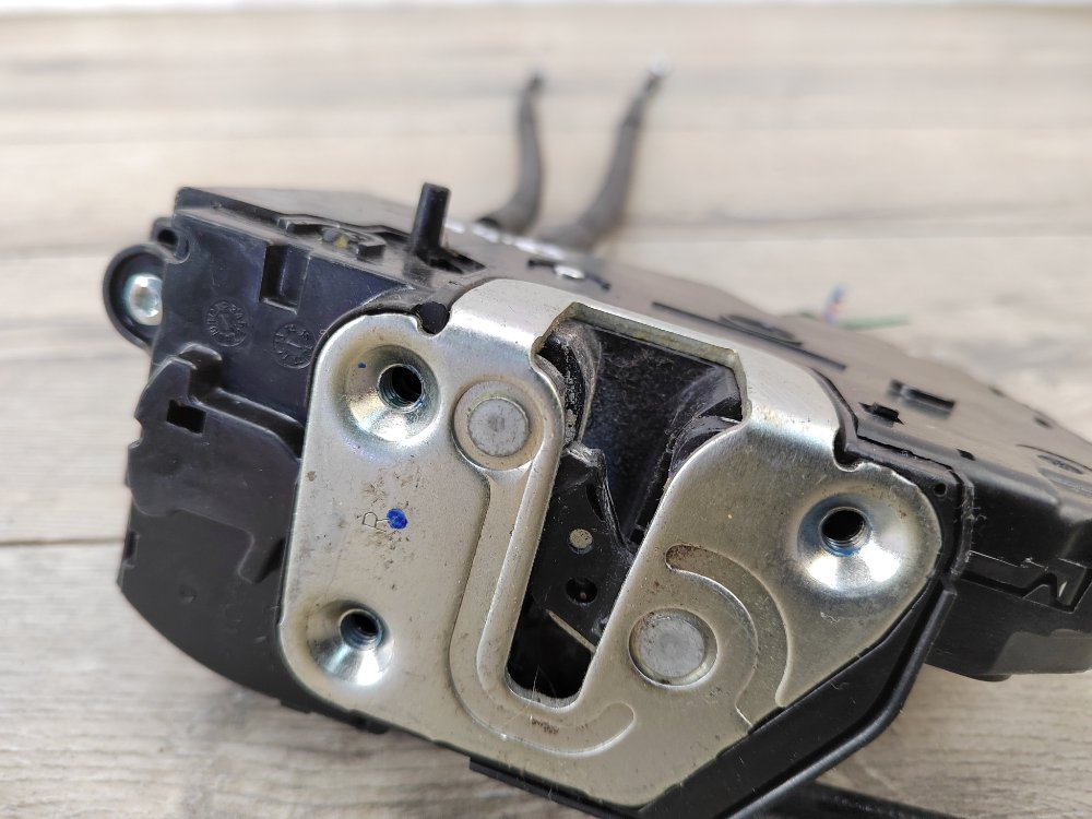 Замок двери, 1500 рублей, Москва