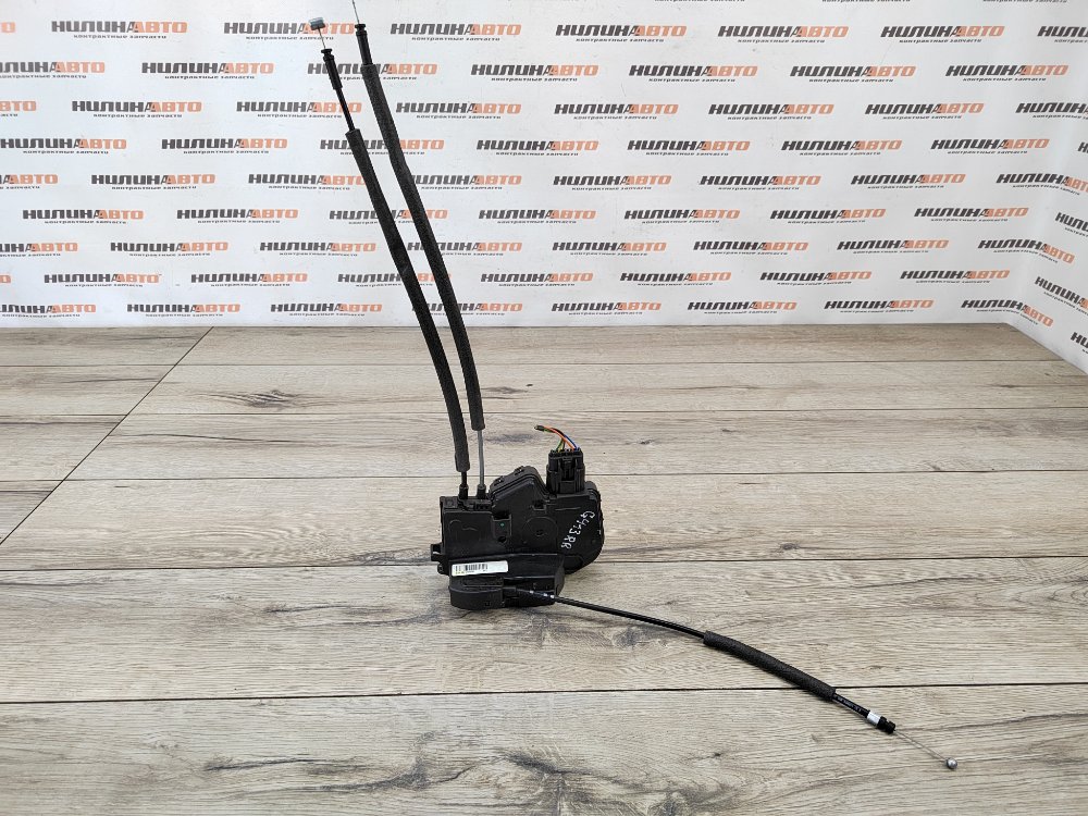 Замок двери, 1500 рублей, Москва