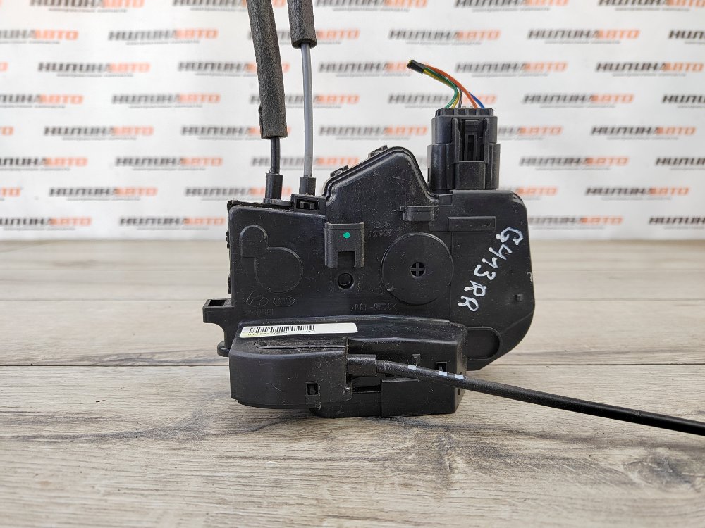 Замок двери, 1500 рублей, Москва