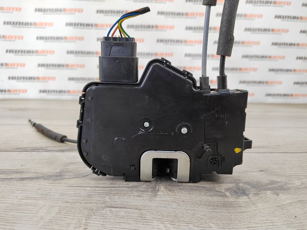 Замок двери, 1500 рублей, Москва