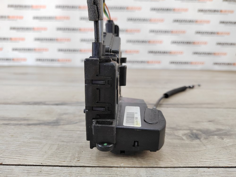 Замок двери, 1500 рублей, Москва