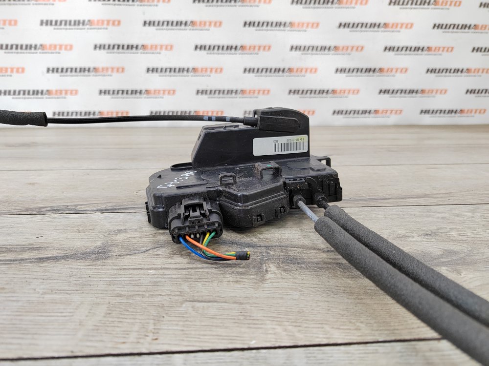 Замок двери, 1500 рублей, Москва