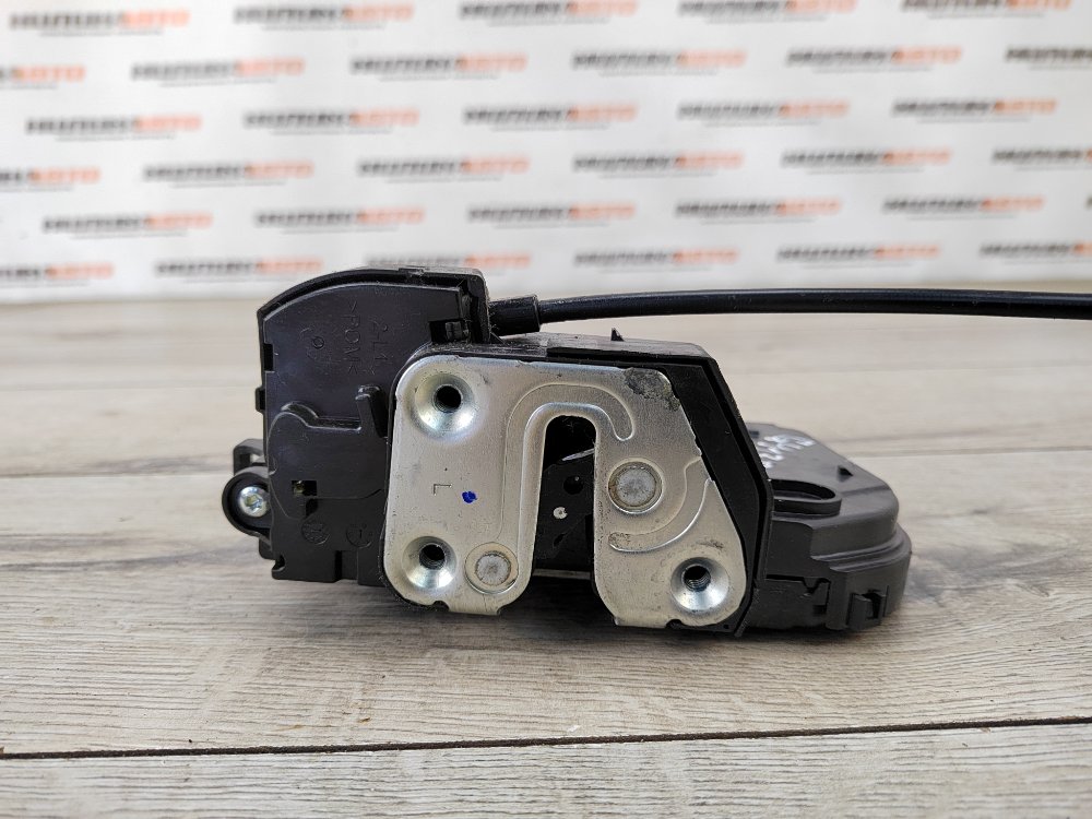 Замок двери, 1500 рублей, Москва