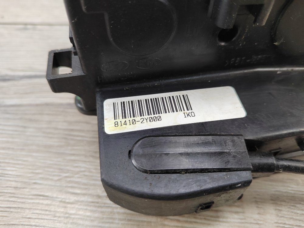 Замок двери, 1500 рублей, Москва