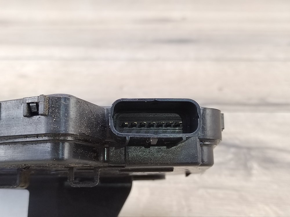 Замок двери, 1500 рублей, Москва