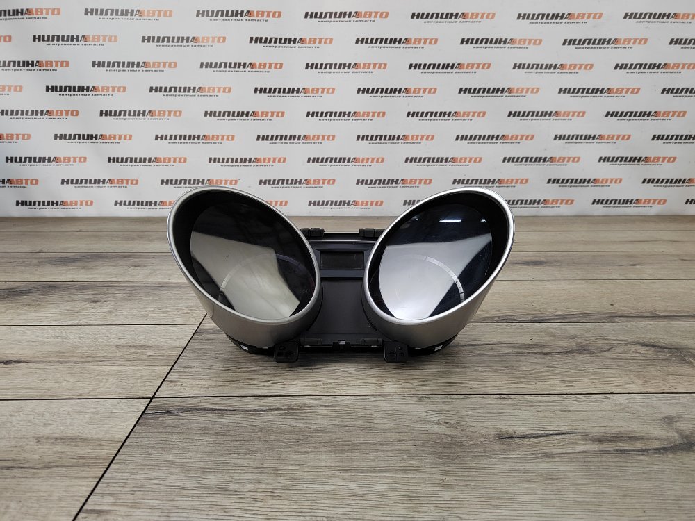 Панель приборов, 3500 рублей, Москва