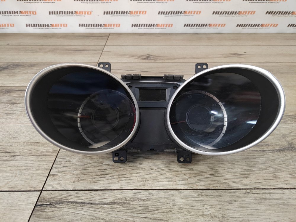 Панель приборов, 3500 рублей, Москва