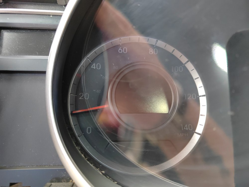 Панель приборов, 3500 рублей, Москва