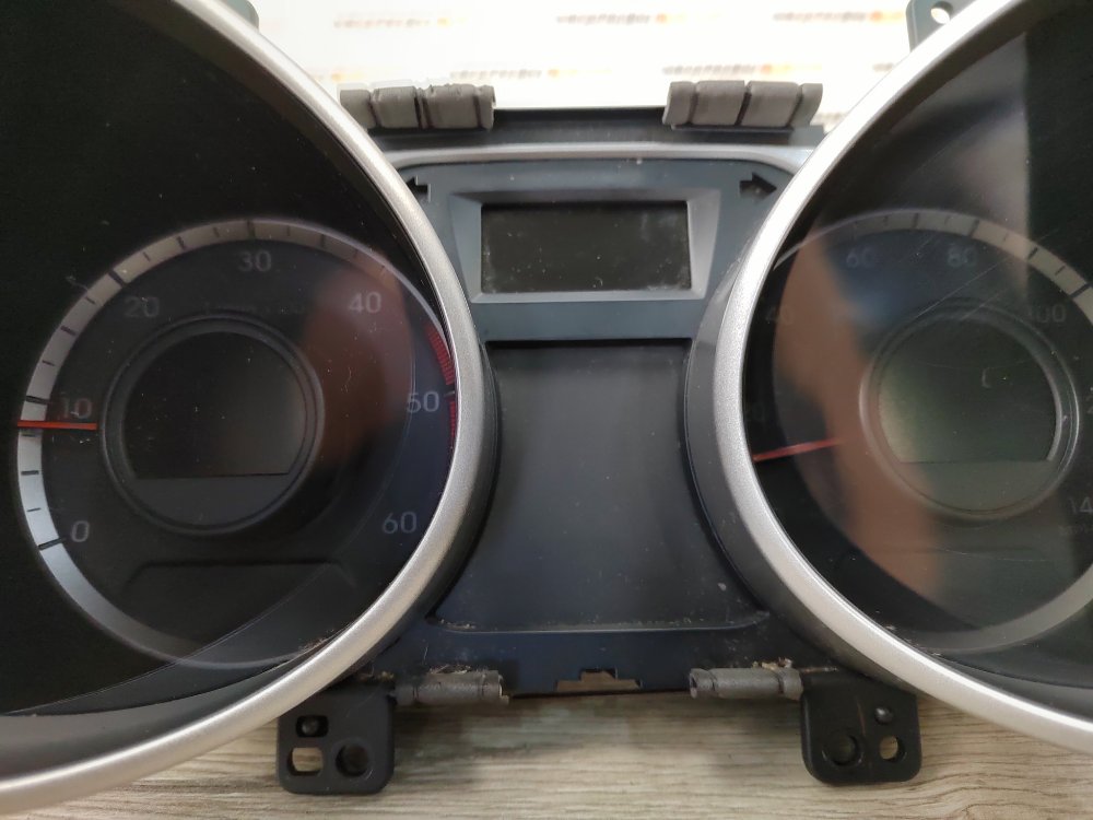 Панель приборов, 3500 рублей, Москва