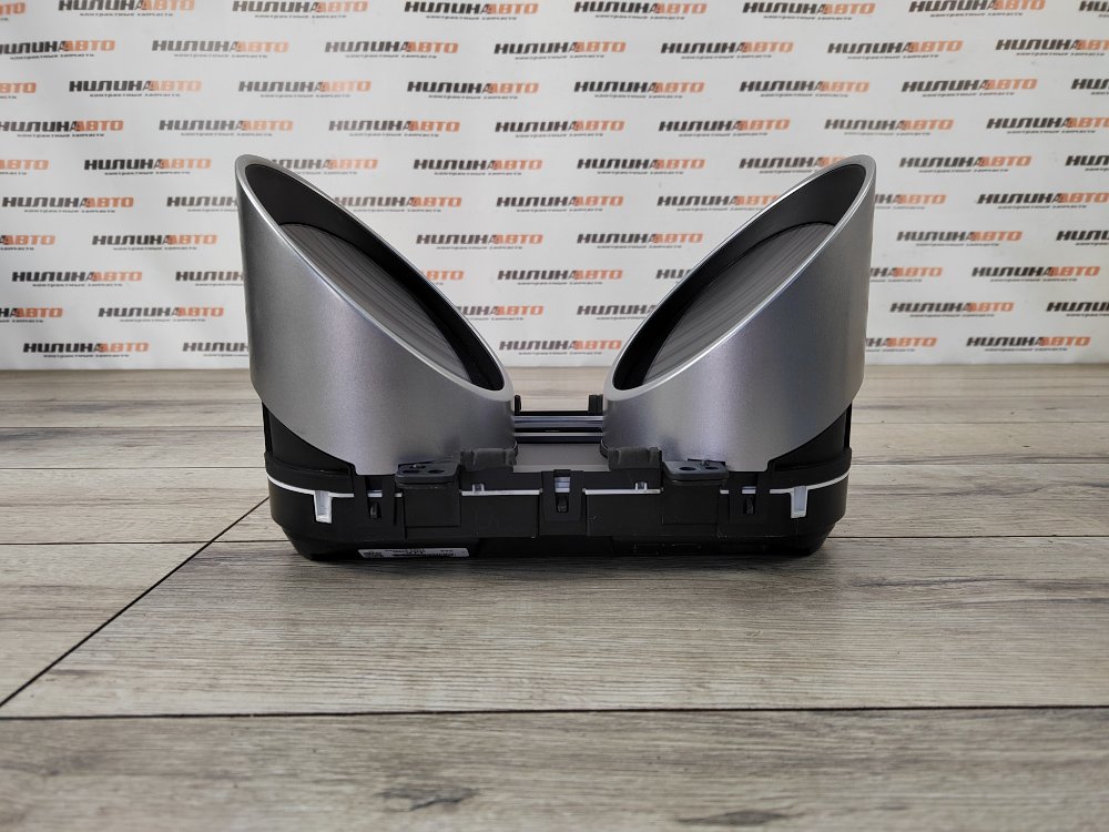 Панель приборов, 3500 рублей, Москва