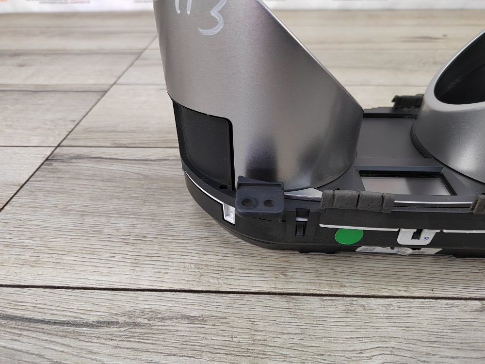 Панель приборов, 3500 рублей, Москва