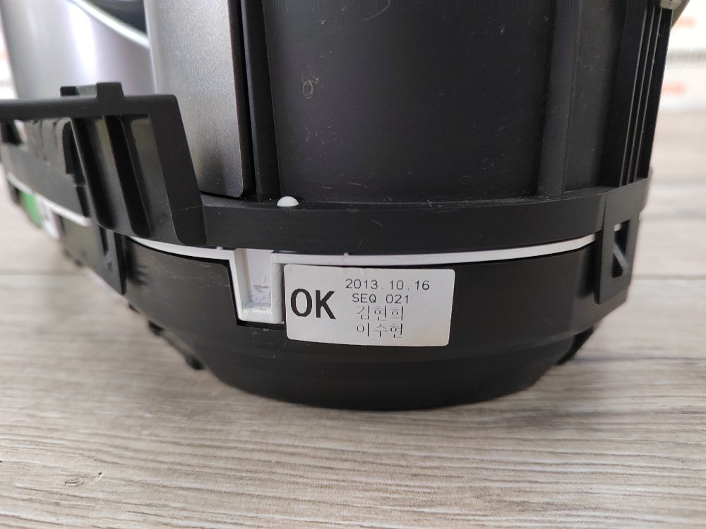 Панель приборов, 3500 рублей, Москва