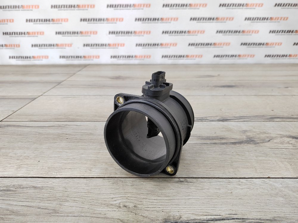 Расходомер, 1400 рублей, Москва