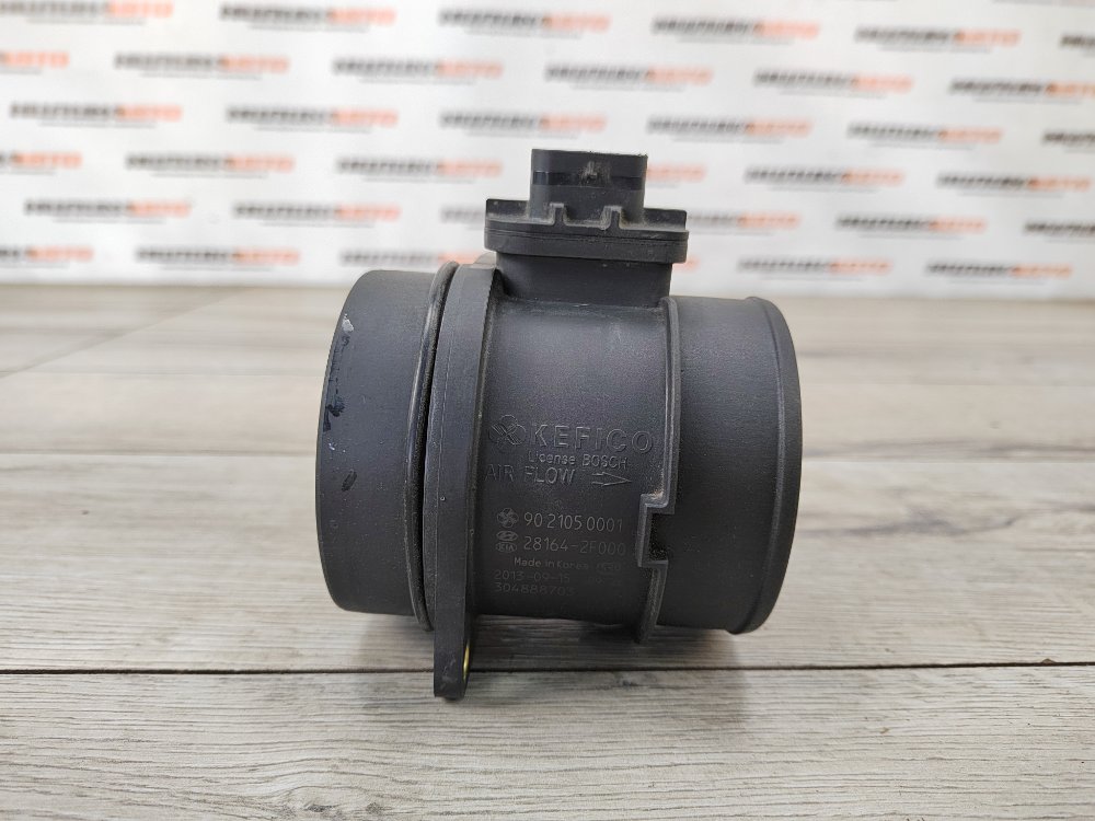 Расходомер, 1400 рублей, Москва