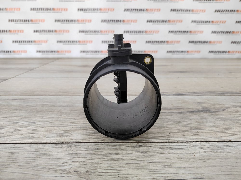 Расходомер, 1400 рублей, Москва