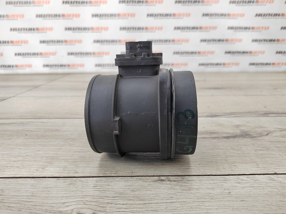 Расходомер, 1400 рублей, Москва