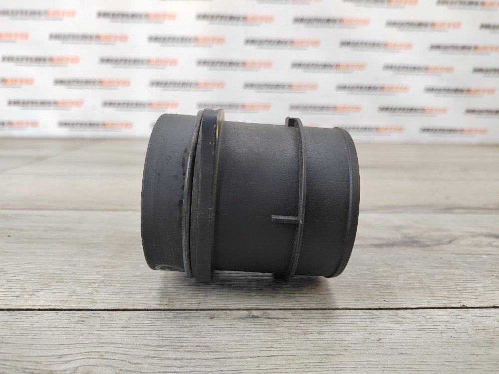 Расходомер, 1400 рублей, Москва