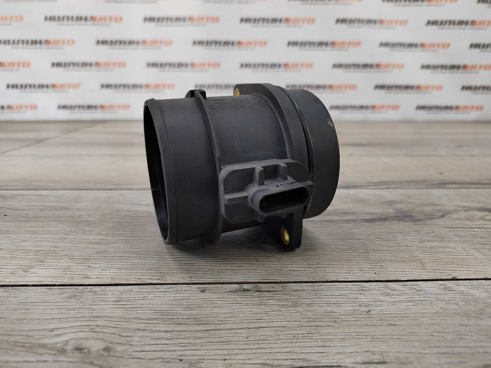 Расходомер, 1400 рублей, Москва