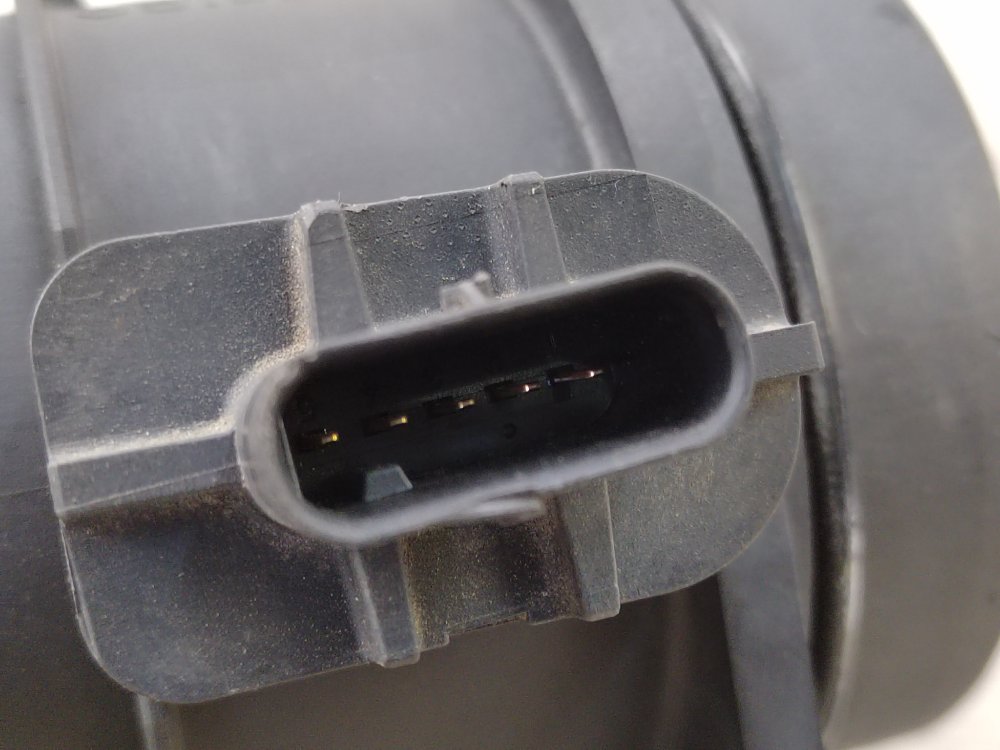 Расходомер, 1400 рублей, Москва