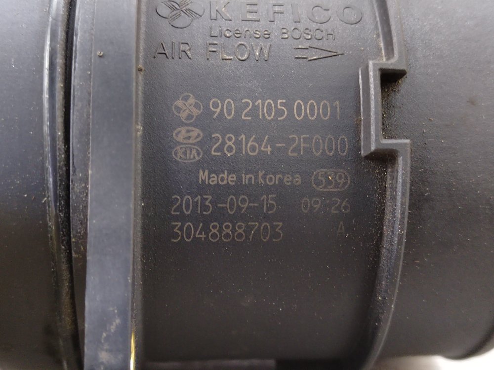 Расходомер, 1400 рублей, Москва