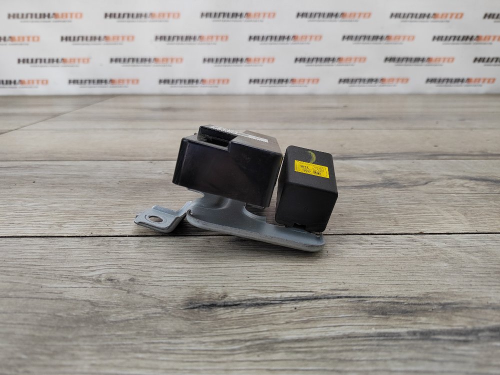 Блок электронный, 1500 рублей, Москва