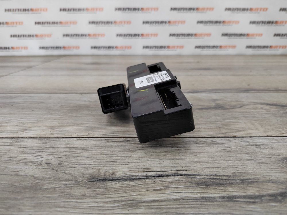 Блок электронный, 1500 рублей, Москва