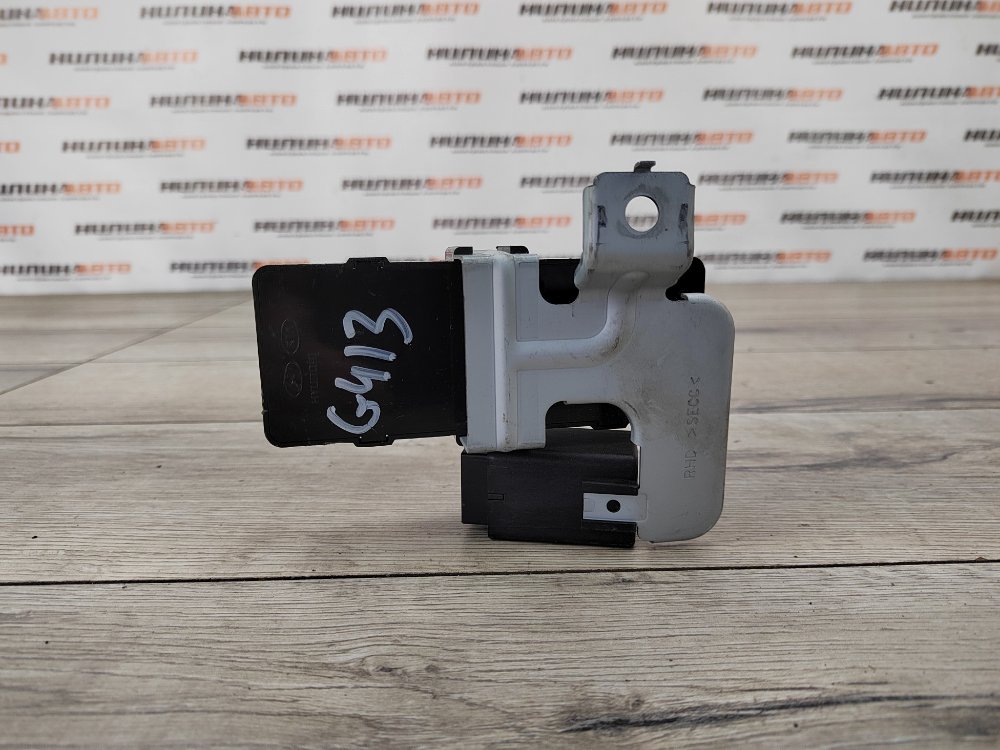 Блок электронный, 1500 рублей, Москва