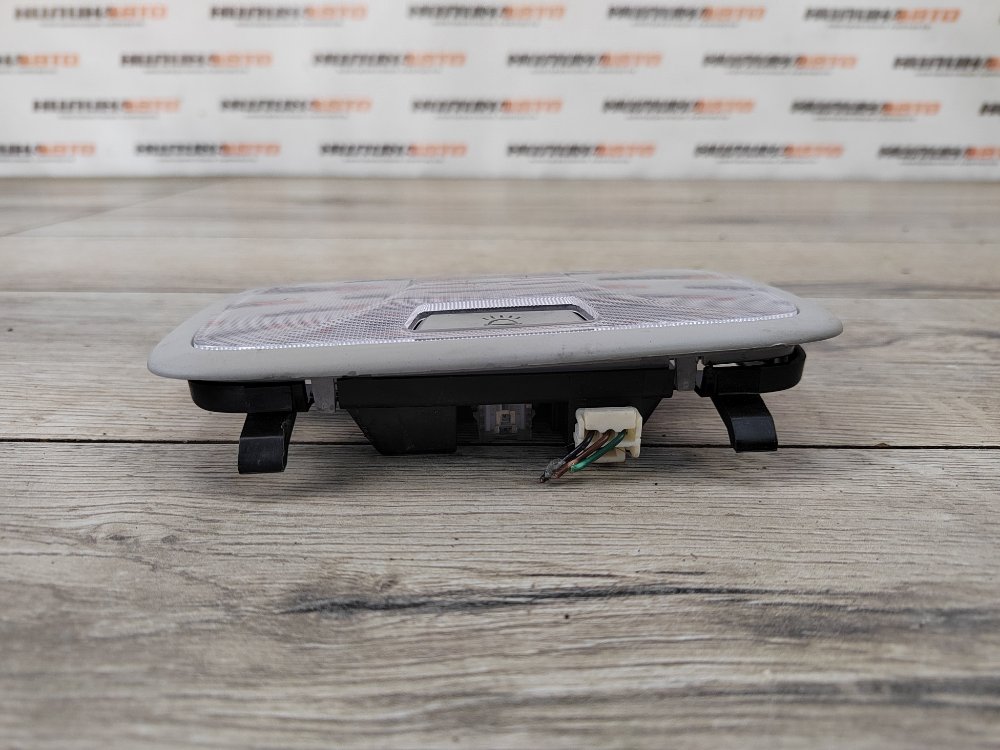 Плафон салона, 1000 рублей, Москва