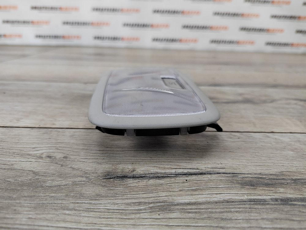 Плафон салона, 1000 рублей, Москва