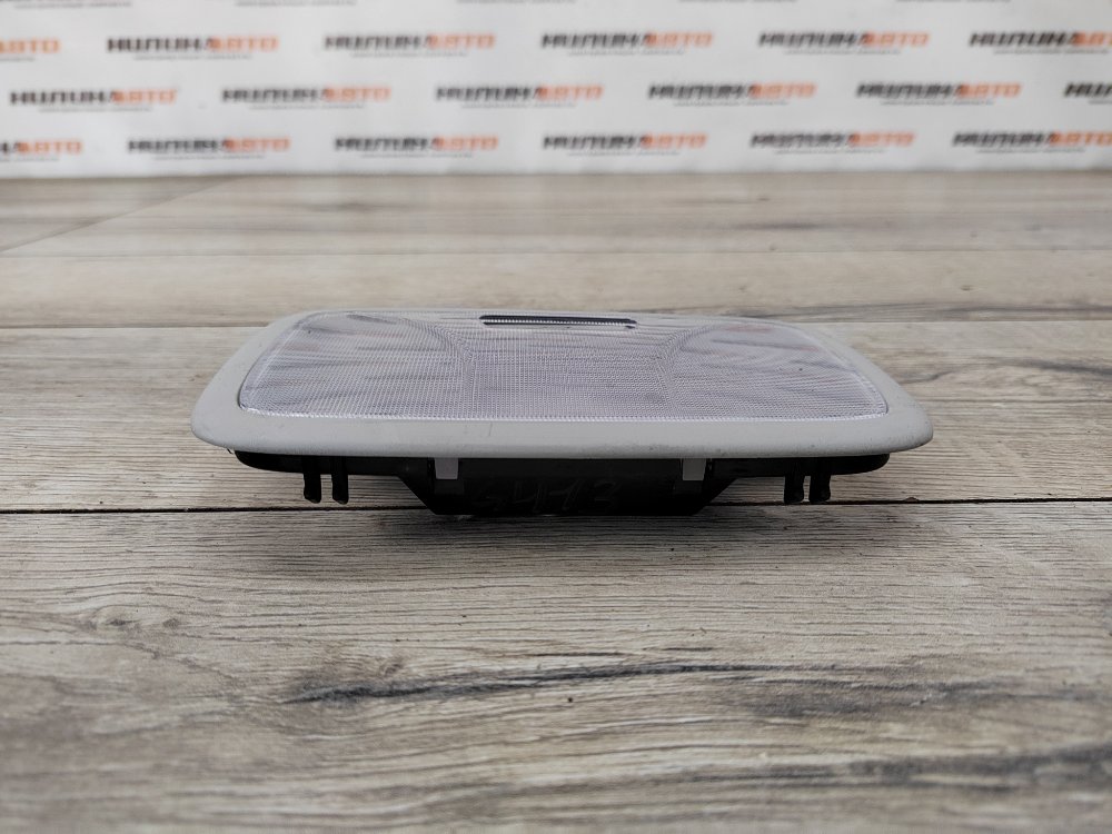 Плафон салона, 1000 рублей, Москва