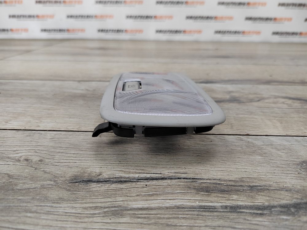 Плафон салона, 1000 рублей, Москва