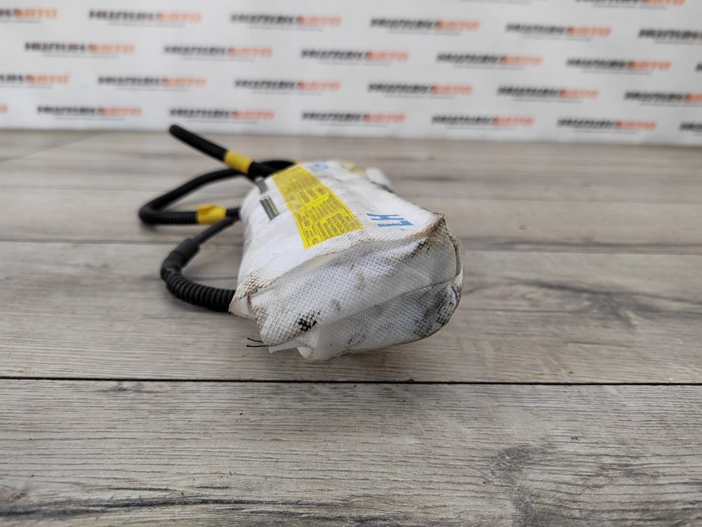 Подушка безопасности в сиденье, 1500 рублей, Москва