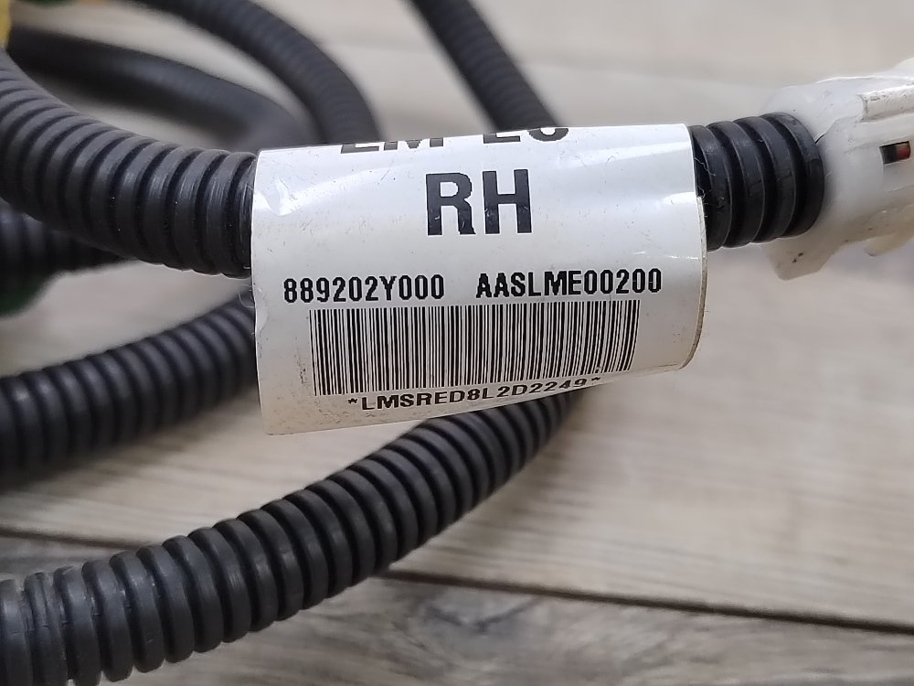 Подушка безопасности в сиденье, 1500 рублей, Москва