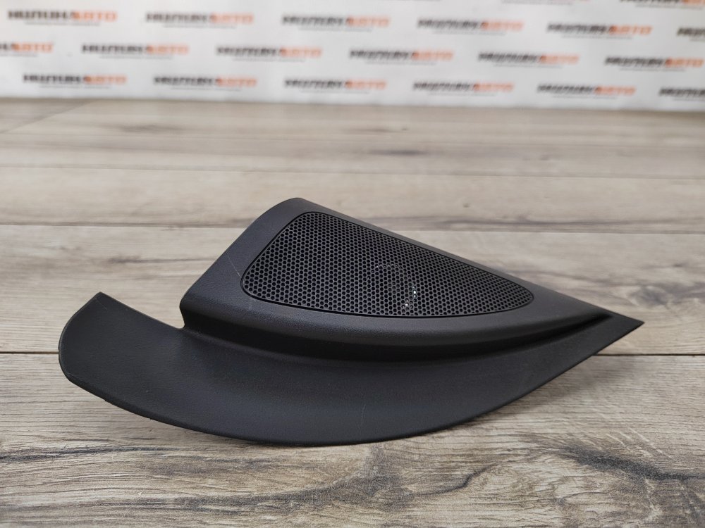 Динамик высокочастотный, 700 рублей, Москва