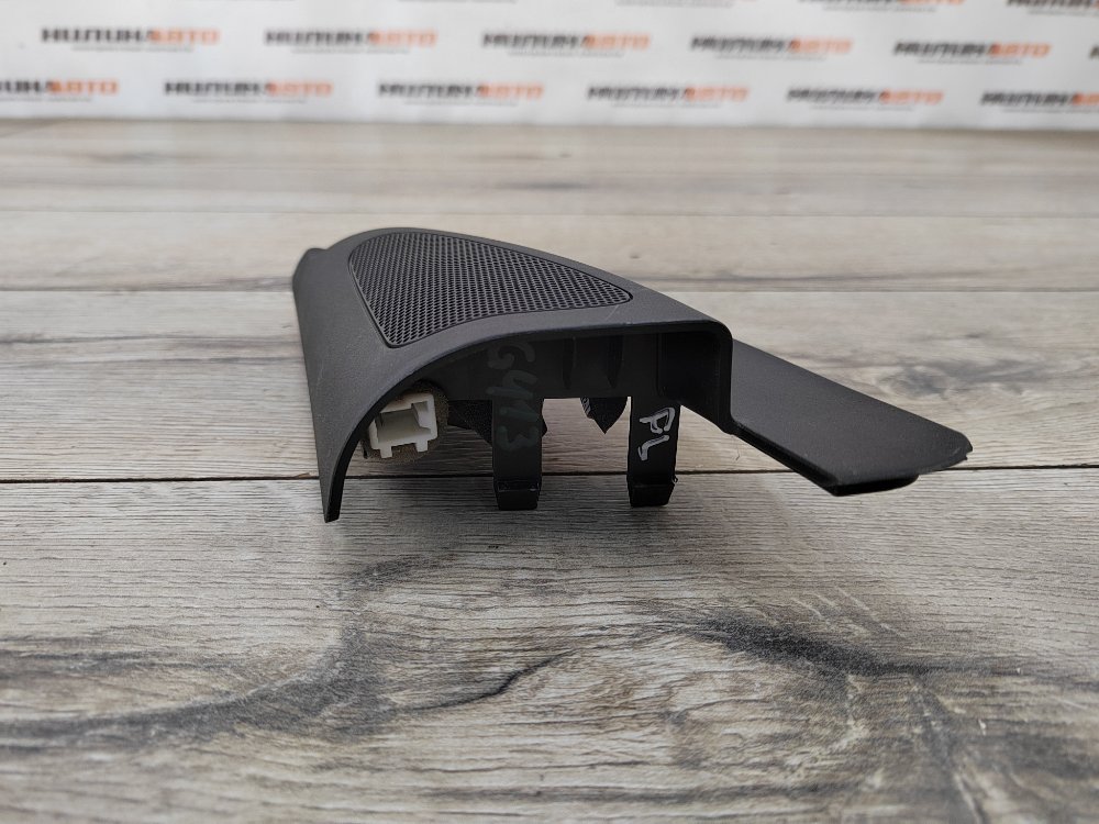 Динамик высокочастотный, 700 рублей, Москва