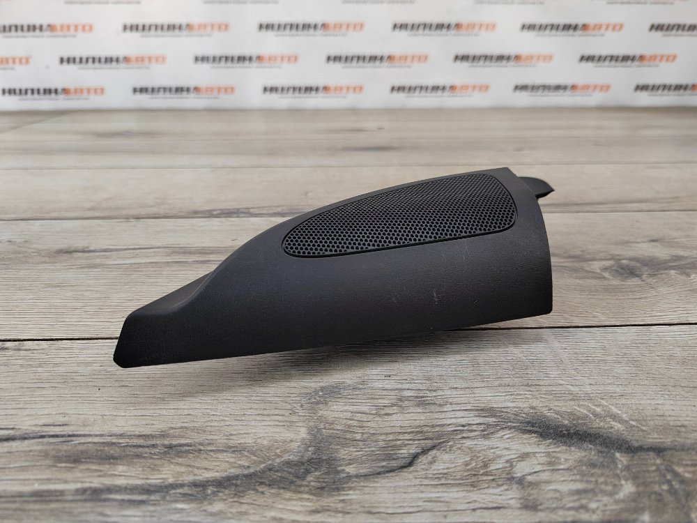 Динамик высокочастотный, 700 рублей, Москва