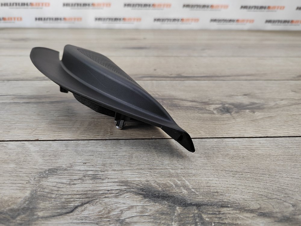 Динамик высокочастотный, 700 рублей, Москва