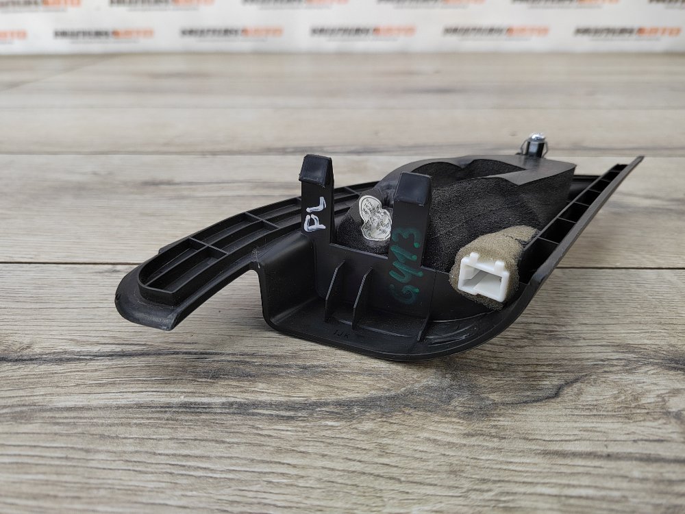 Динамик высокочастотный, 700 рублей, Москва