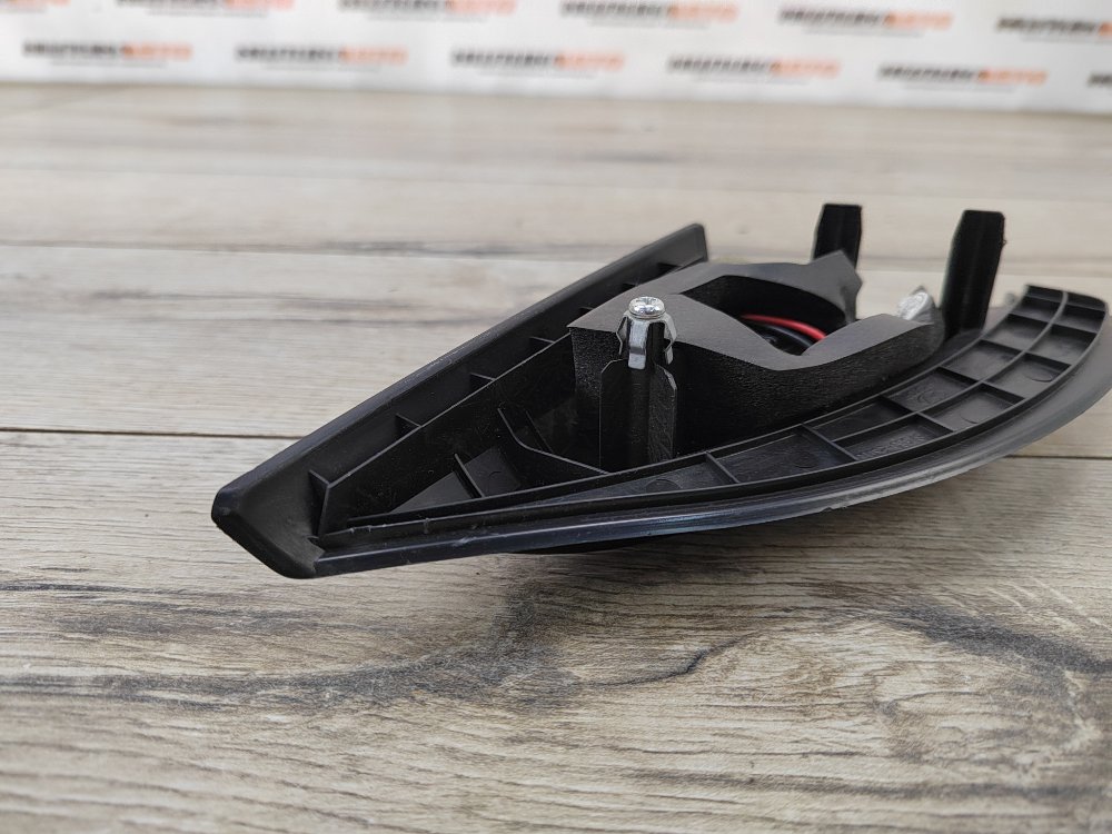 Динамик высокочастотный, 700 рублей, Москва