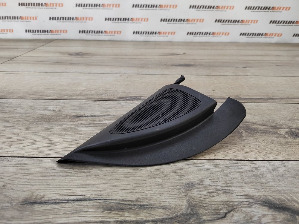 Динамик высокочастотный, 700 рублей, Москва